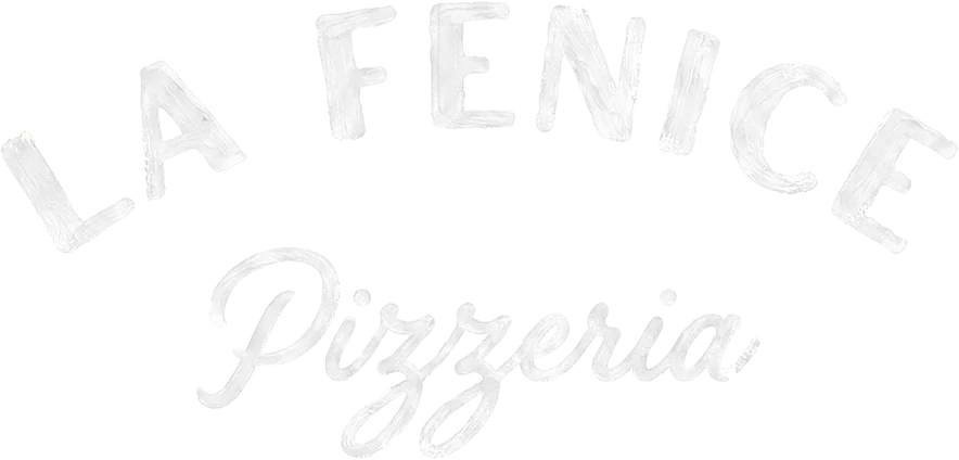 La Fenice
